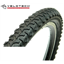 Velotech Off Roader 26x1,95" kerékpáros külső gumi kerékpár külső gumi