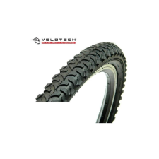 Velotech P1033D Off Roader 16 x 2,125 (57-305) külső gumi (köpeny) kerékpár külső gumi