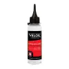 VELOX Dry Lube száraz lánckenő (100 ml) VELOX Bicikli alkatrészek Kerékpáros kiegészítők Kerékpár kenőanyagok és tisztítószerek