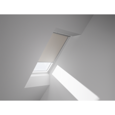 Velux FÉNYZÁRÓ ROLÓ 78X160CM, BÉZS építőanyag