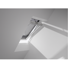 Velux HŐVÉDŐ ROLÓ KÜLSŐ 55CM SZÉLES ABLAKHOZ MHL CK00 5060 redőny