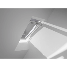 VELUX KÜLSŐ HŐVÉDŐ ROLÓ 134X140CM építőanyag