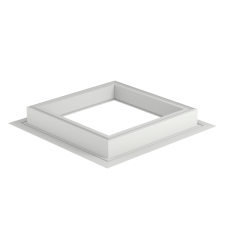 Velux MAGASÍTÓ 15CM építőanyag