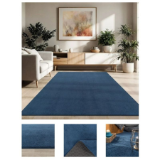  Velux plüss szőnyeg kék 160x220cm veluxblue-160 lakástextília