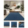 Velux plüss szőnyeg kék 240x330cm veluxblue-240