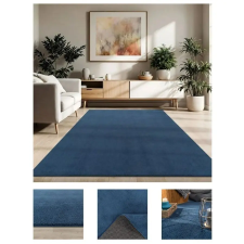  Velux plüss szőnyeg kék 240x330cm veluxblue-240 lakástextília
