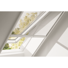 Velux SZÚNYOGHÁLÓ VELUX PK08/P08/PK10/P10 MÉRETŰ TETŐTÉRI ABLAKHOZ szúnyogháló