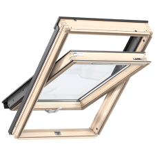 VELUX TETŐTÉRI ABLAK 114X140CM építőanyag