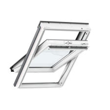 VELUX TETŐTÉRI ABLAK 78X98CM építőanyag