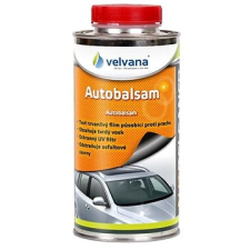 Velvana Autobalsam folteltávolító aszfaltból és gyantából 500ml tisztító- és takarítószer, higiénia