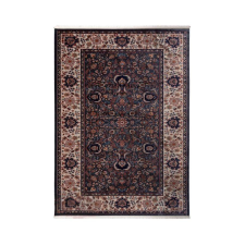  Velvet 242 | 200x280cm Rövid szálú exkluzív szőnyeg lakástextília