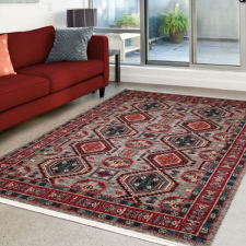  Velvet 924 120x170cm Rövid szálú exkluzív szőnyeg lakástextília