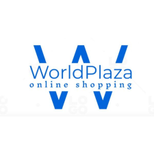  Velvet 960 200x280cm Rövid szálú exkluzív szőnyeg lakástextília