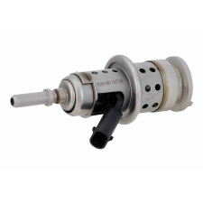 VEMO Adagoló egység, karbamid-befecskendezés VEMO V30-68-0020 autóalkatrész