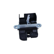 VEMO ajtó zár szerkezet autóalkatrész