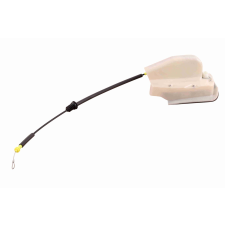 VEMO Ajtózár VEMO V80-85-0003 autóalkatrész