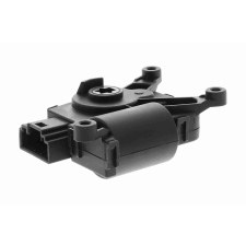 VEMO állító elem, keverőlap VEMO V10-77-1089 autóalkatrész