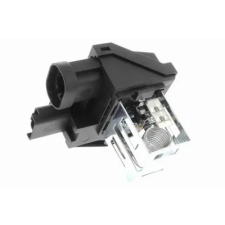 VEMO Első ellenállás, villanymotor (hűtőventilátor) V42-79-0019 autóalkatrész