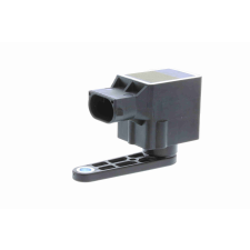 VEMO Erzékelő, fényszórómagasság-állítás VEMO V10-72-0807 autóalkatrész