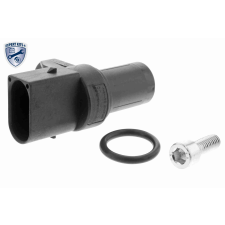 VEMO érzékelő, gyújtásimpulzus VEMO V20-72-9001 autóalkatrész