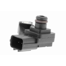 VEMO érzékelő, szívócső nyomás VEMO V95-72-0126 autóalkatrész
