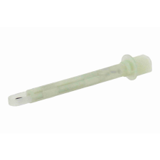 VEMO érzékelő, utastér-hőmérséklet VEMO V40-72-0091 autóalkatrész