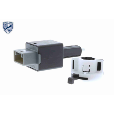 VEMO Féklámpakapcsoló VEMO V52-73-0025 autóalkatrész