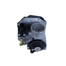 VEMO fojtószelep ház a vezérlőegységet/szoftvert be kell tanítani/frissíteni kell,elektromos,mechanikus autóalkatrész