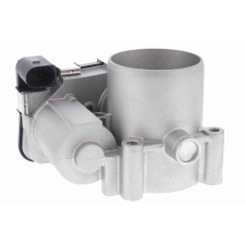 VEMO fojtószelep ház VEMO V10-81-0086 autóalkatrész