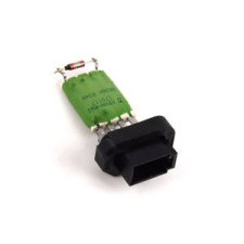 VEMO fűtőmotor ellenállás 88mm,50mm autóalkatrész