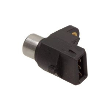 VEMO impulzusadó főtengely autóalkatrész