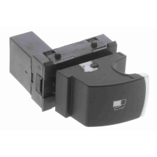 VEMO Kapcsoló, betöltő nyílás fedél nyitó VEMO V10-73-0027 autóalkatrész