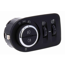 VEMO kapcsoló, főfényszóró VEMO V40-73-0110 autóalkatrész