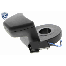 VEMO Kapcsoló, hátfal zár nyitó VEMO V20-73-0193 autóalkatrész