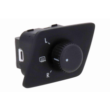 VEMO kapcsoló, külső tükör állítás VEMO V10-73-0677 autóalkatrész