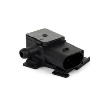 VEMO kipufogógáz nyomáskülönbség érzékelő a vezérlőegységet/szoftvert be kell tanítani/frissíteni kell autóalkatrész