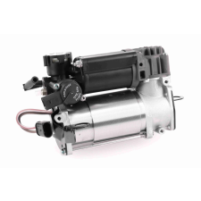 VEMO kompresszor, sűrített levegős rendszer VEMO V30-52-0011 autóalkatrész