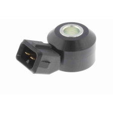 VEMO kopogásérzékelő VEMO V20-72-0113-1 autóalkatrész