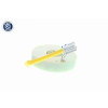 VEMO Kormányelfordítás-érzékelő V24-72-0121
