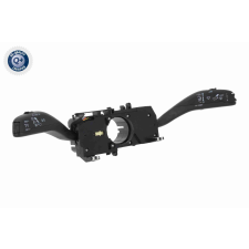 VEMO kormányoszlop kapcsoló VEMO V15-80-3329 autóalkatrész