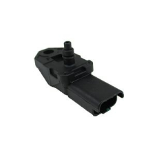 VEMO légnyomás érzékelő szintkiegyenlítés autóalkatrész