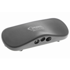 VEMO mosófúvóka, szélvédőmosó VEMO V10-08-0324 autóalkatrész