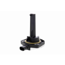 VEMO motorolajszint VEMO V26-72-0082 autóalkatrész