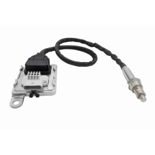 VEMO NOx-érzékelő, karbamid-befecskendezés VEMO V42-72-0055 autóalkatrész