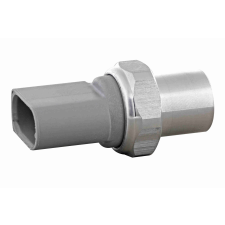 VEMO nyomáskapcsoló, klímaberendezés VEMO V10-73-0238 autóalkatrész