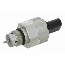 VEMO Nyomásszabályozó szelep, common rail rendszer V10-11-0863 autóalkatrész