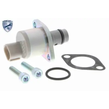 VEMO Nyomásszabályozó szelep, common rail rendszer V22-11-0010 autóalkatrész
