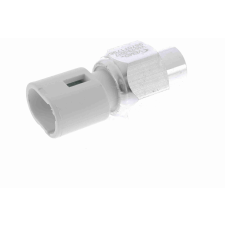 VEMO Olajnyomás kapcsoló, szervokormány VEMO V46-73-0017 autóalkatrész