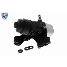 VEMO Olajszűrőmodul VEMO V15-60-0018 autóalkatrész