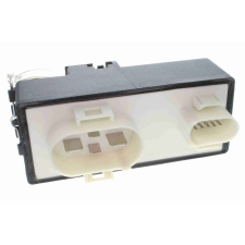 VEMO relé, hűtőventilátor utánműködés VEMO V15-71-0032 autóalkatrész